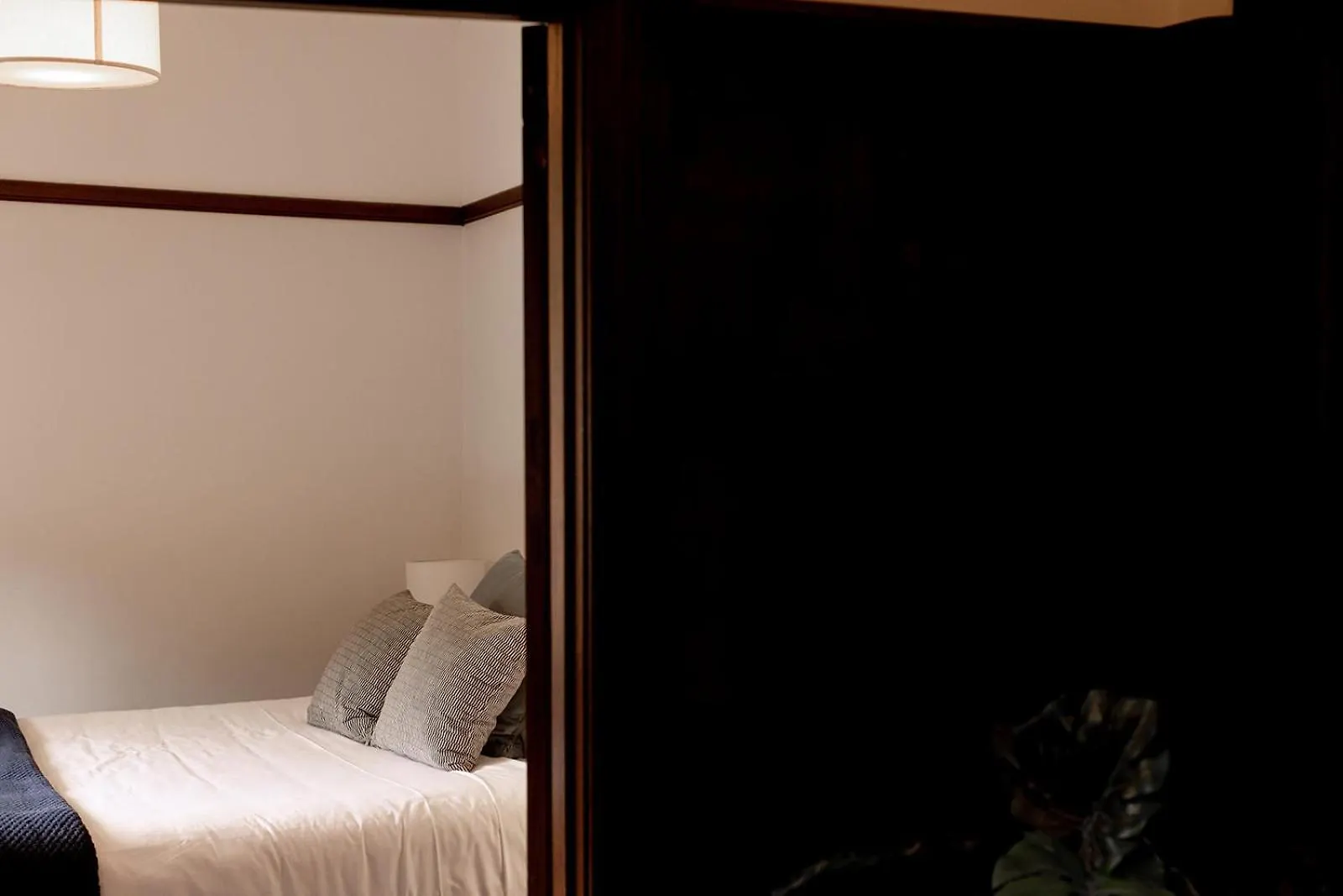 Buckley'S Rest - 2 Bdrm Apartment In Battery Point Hobart