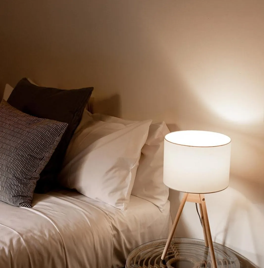 Buckley'S Rest - 2 Bdrm Apartment In Battery Point Hobart Austrálie
