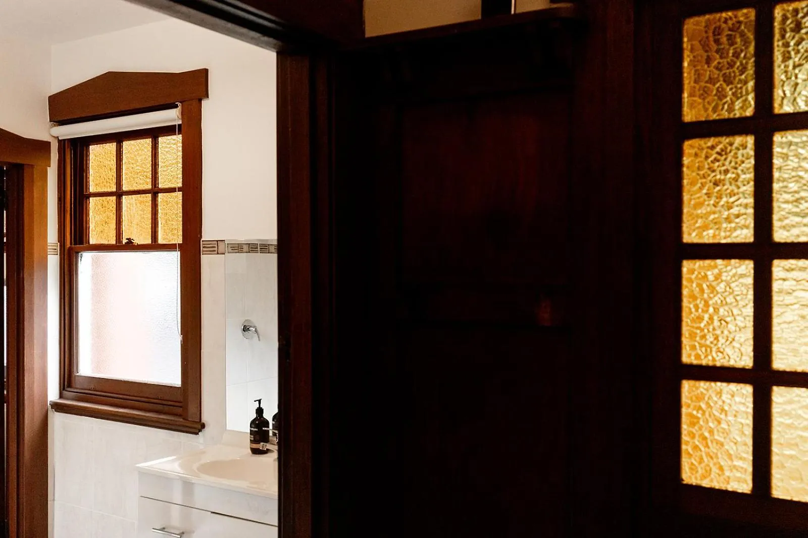 Buckley'S Rest - 2 Bdrm Apartment In Battery Point Hobart