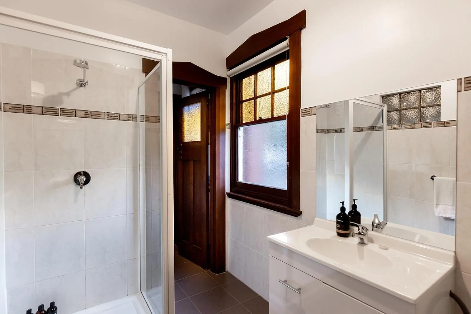 Buckley'S Rest - 2 Bdrm Apartment In Battery Point Hobart Austrálie